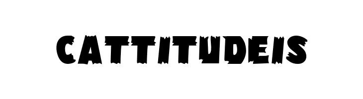 Flying Leatherneck Straight  Free Fonts Download