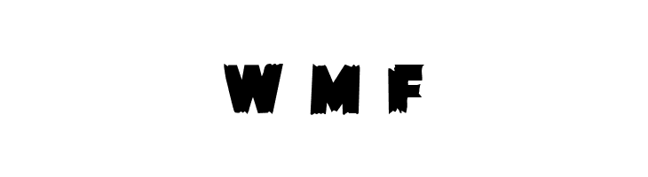 Flying Leatherneck Straight  Free Fonts Download