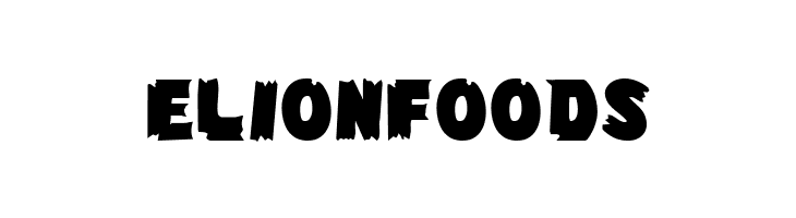 Flying Leatherneck Straight  Free Fonts Download