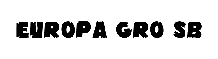 Flying Leatherneck Straight  Free Fonts Download