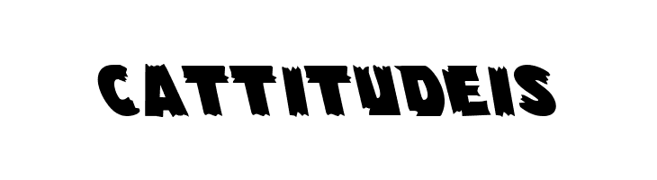 Flying Leatherneck Leftalic  Free Fonts Download