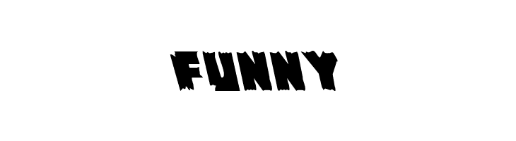 Flying Leatherneck Leftalic  Free Fonts Download