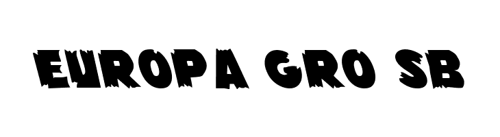 Flying Leatherneck Leftalic  Free Fonts Download