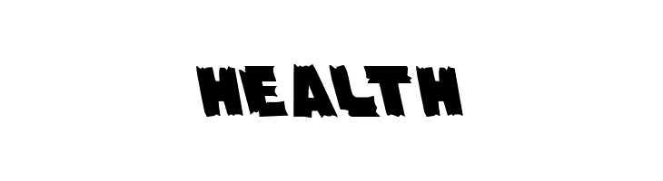 Flying Leatherneck Leftalic  Free Fonts Download