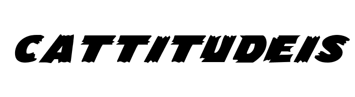 Flying Leatherneck Extra-expanded  Free Fonts Download