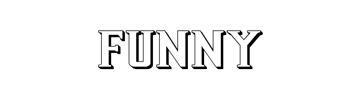 Earthrealm 3D  Free Fonts Download