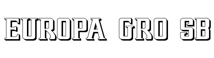 Earthrealm 3D  Free Fonts Download