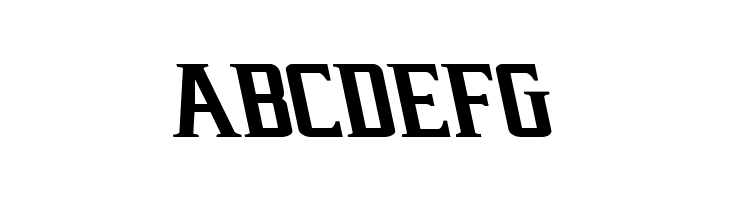 Earthrealm Leftalic  Free Fonts Download