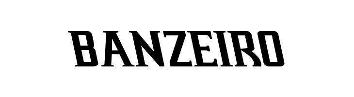 Earthrealm Leftalic  Free Fonts Download