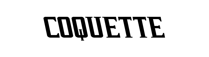 Earthrealm Leftalic  Free Fonts Download