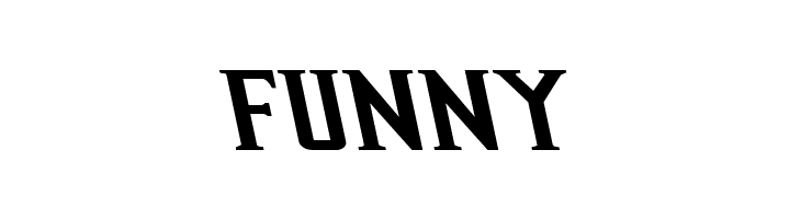 Earthrealm Leftalic  Free Fonts Download