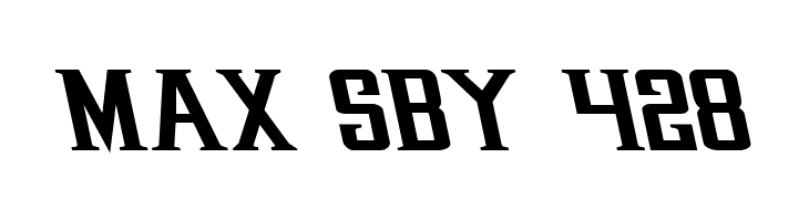 Earthrealm Leftalic  Free Fonts Download