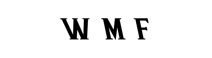 Earthrealm Leftalic  Free Fonts Download