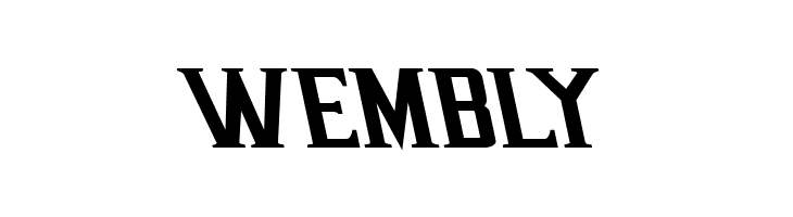 Earthrealm Leftalic  Free Fonts Download