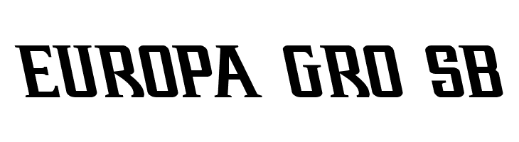 Earthrealm Leftalic  Free Fonts Download