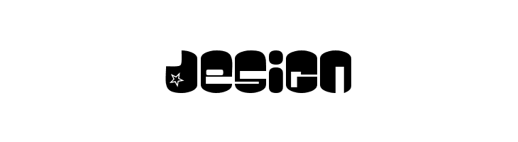 Galaxy  Free Fonts Download