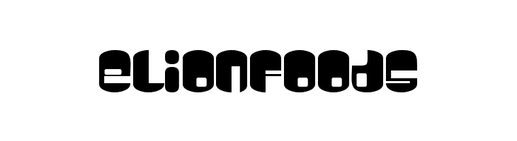 Galaxy  Free Fonts Download