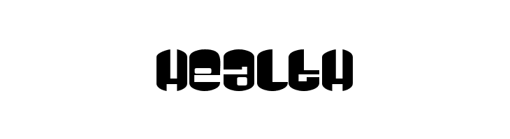 Galaxy  Free Fonts Download