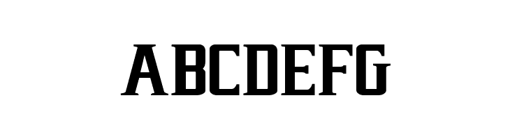 Earthrealm Regular  Free Fonts Download