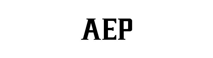 Earthrealm Regular  Free Fonts Download