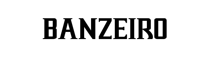 Earthrealm Regular  Free Fonts Download