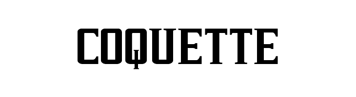 Earthrealm Regular  Free Fonts Download