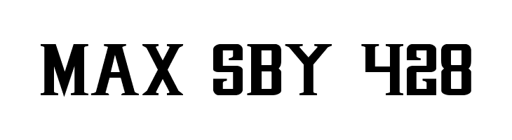 Earthrealm Regular  Free Fonts Download