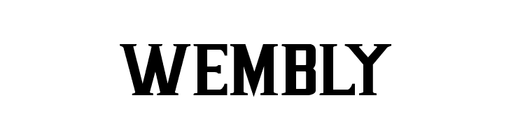 Earthrealm Regular  Free Fonts Download