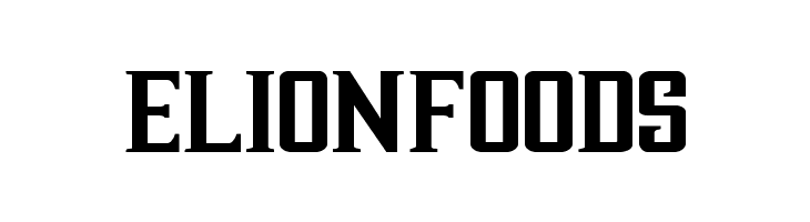 Earthrealm Regular  Free Fonts Download