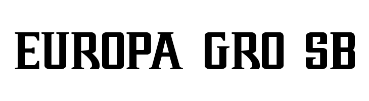 Earthrealm Regular  Free Fonts Download