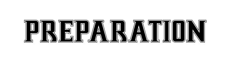 Earthrealm Academy  Free Fonts Download