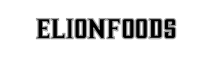 Earthrealm Academy  Free Fonts Download