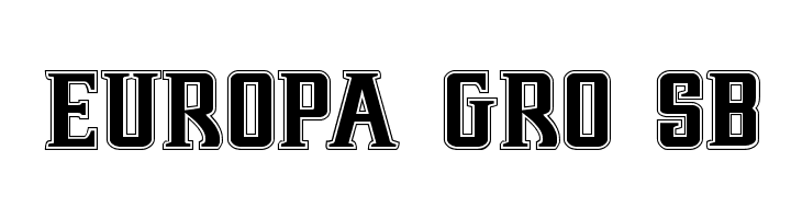Earthrealm Academy  Free Fonts Download