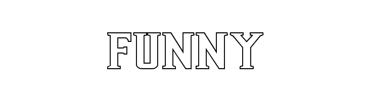 Earthrealm Outline  Free Fonts Download