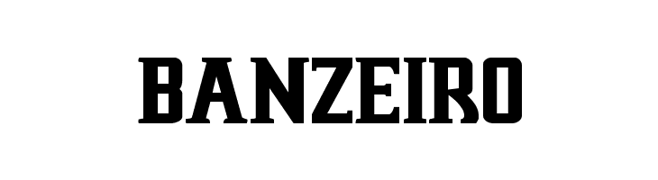 Earthrealm Bold  Free Fonts Download