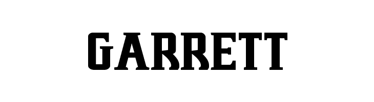 Earthrealm Bold  Free Fonts Download