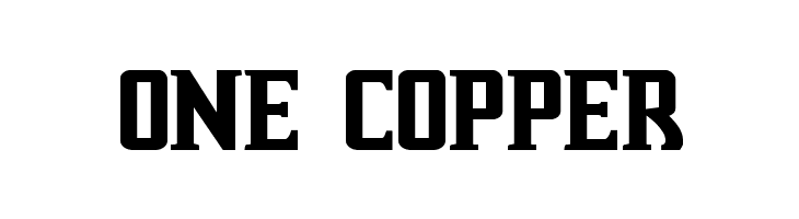 Earthrealm Bold  Free Fonts Download