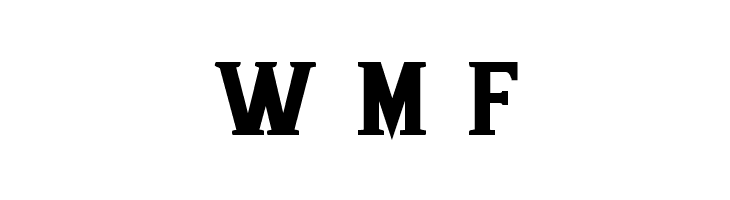Earthrealm Bold  Free Fonts Download