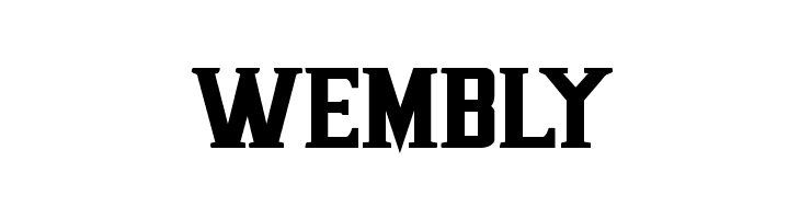 Earthrealm Bold  Free Fonts Download