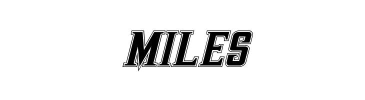 Earthrealm Academy Italic  Free Fonts Download