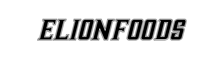 Earthrealm Academy Italic  Free Fonts Download