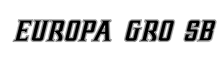 Earthrealm Academy Italic  Free Fonts Download