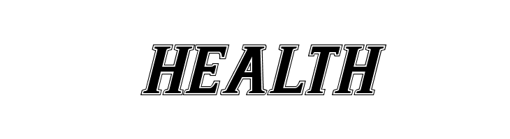 Earthrealm Academy Italic  Free Fonts Download