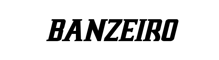 Earthrealm Bold Italic  Free Fonts Download