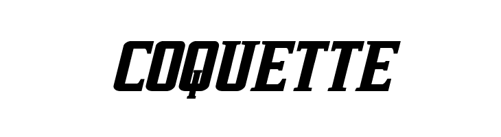 Earthrealm Bold Italic  Free Fonts Download