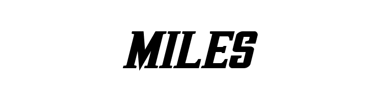 Earthrealm Bold Italic  Free Fonts Download