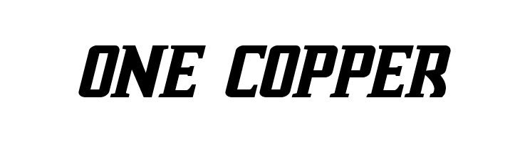 Earthrealm Bold Italic  Free Fonts Download