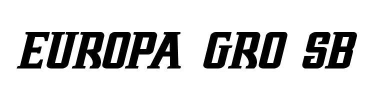 Earthrealm Bold Italic  Free Fonts Download