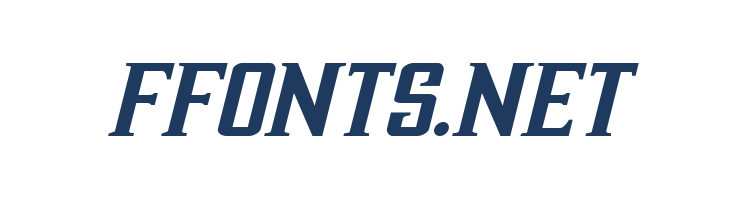 Earthrealm Italic font — Lorem ipsum body text preview