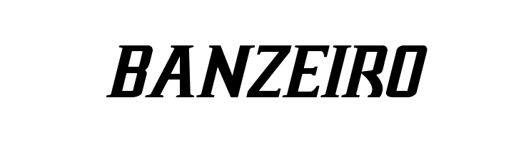 Earthrealm Italic  Free Fonts Download